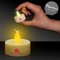 1 1/2" LED Tea Light Candles